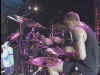 mtv13.jpg (52842 bytes)